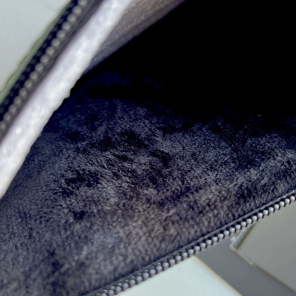 RAREFORM Clarke Clutch - Picture 5 of 7